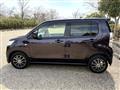 2012 Suzuki Wagon R