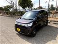 2012 Suzuki Wagon R