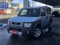 2003 Honda Element