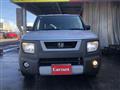 2003 Honda Element