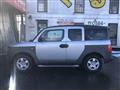 2003 Honda Element