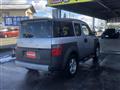 2003 Honda Element