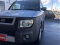 2003 Honda Element