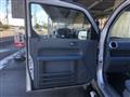 2003 Honda Element