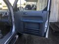 2003 Honda Element