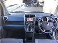 2003 Honda Element