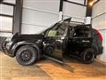 2013 Nissan X-Trail