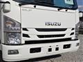 2016 Isuzu Isuzu Others