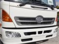 2016 Hino Hino Others