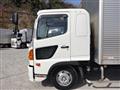 2016 Hino Hino Others
