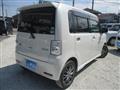 2014 Daihatsu Move Conte