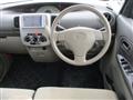 2008 Daihatsu Tanto