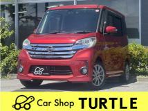 2016 Other All Other All