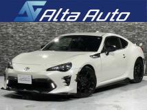 2017 Other All Other All