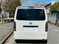 2011 Toyota Hiace Van