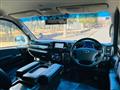 2011 Toyota Hiace Van
