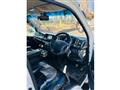 2011 Toyota Hiace Van