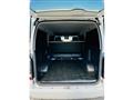 2011 Toyota Hiace Van