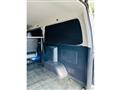 2011 Toyota Hiace Van