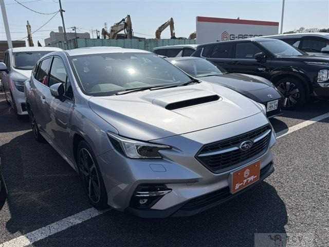 2020 Other All Other All