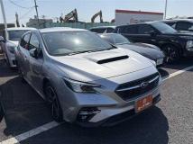 2020 Other All Other All