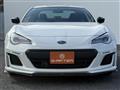 2019 Subaru BRZ