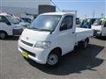 2011 Toyota Liteace Truck