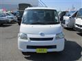 2011 Toyota Liteace Truck