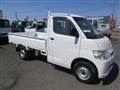 2011 Toyota Liteace Truck
