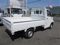 2011 Toyota Liteace Truck