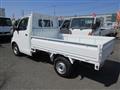 2011 Toyota Liteace Truck
