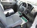 2011 Toyota Liteace Truck