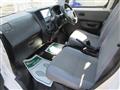 2011 Toyota Liteace Truck