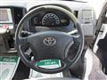 2011 Toyota Liteace Truck