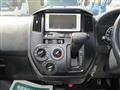 2011 Toyota Liteace Truck