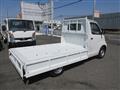 2011 Toyota Liteace Truck