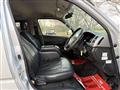 2011 Toyota Hiace Van