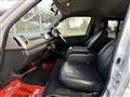 2011 Toyota Hiace Van