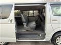 2011 Toyota Hiace Van