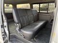 2011 Toyota Hiace Van