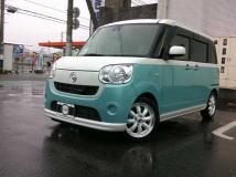 2017 Other All Other All