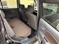 2011 Suzuki MR Wagon