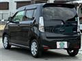 2013 Suzuki Wagon R