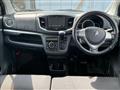 2013 Suzuki Wagon R