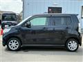 2013 Suzuki Wagon R