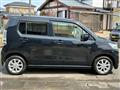 2013 Suzuki Wagon R