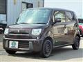 2011 Suzuki MR Wagon