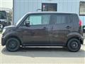 2011 Suzuki MR Wagon