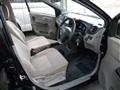 2012 Daihatsu Mira