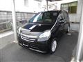 2012 Daihatsu Mira